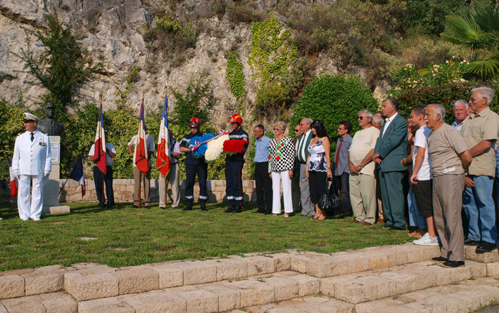 18 juin 2009