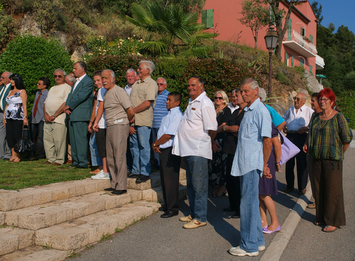 18 juin 2009