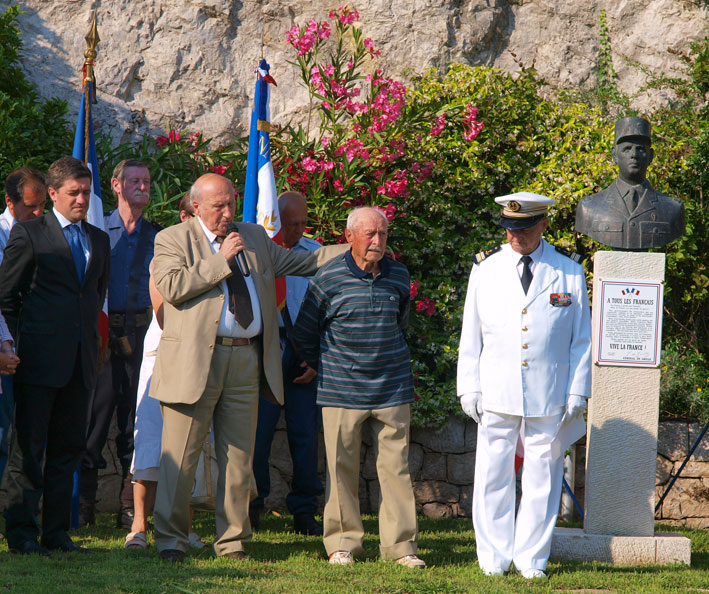 18 juin 2009