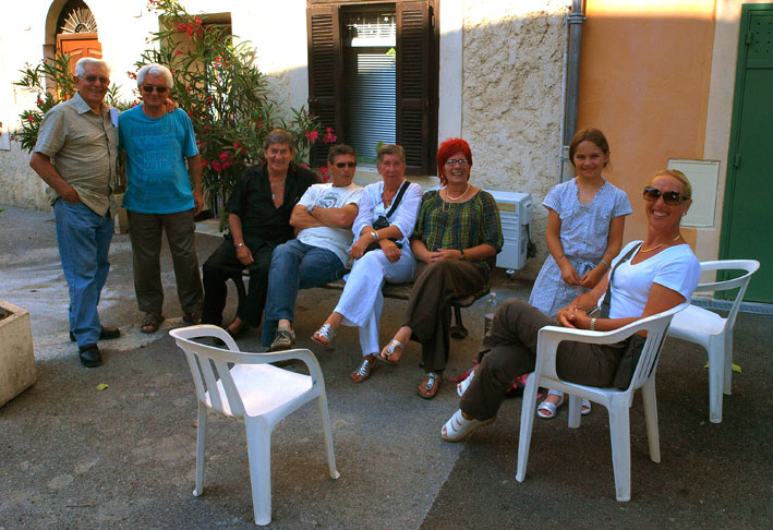 18 juin 2009