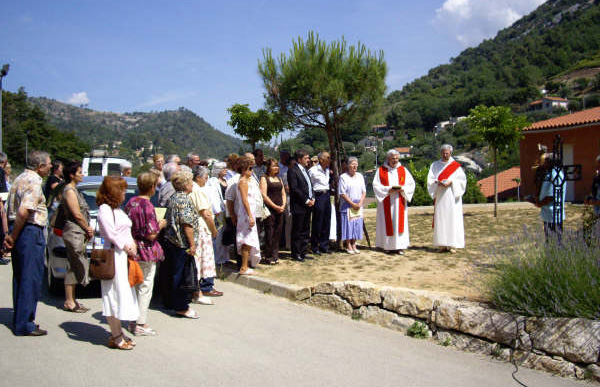 Saints-Pierre-et-Paul
