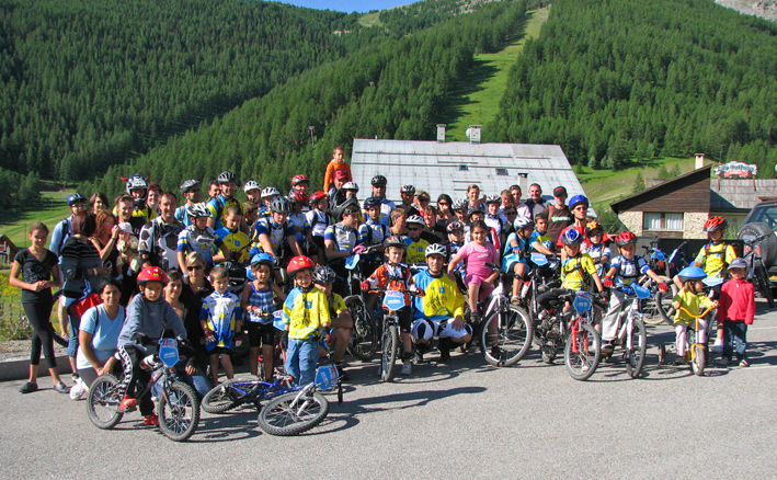 AOTL VTT
