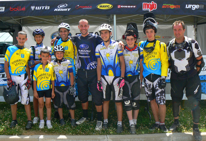 AOTL VTT
