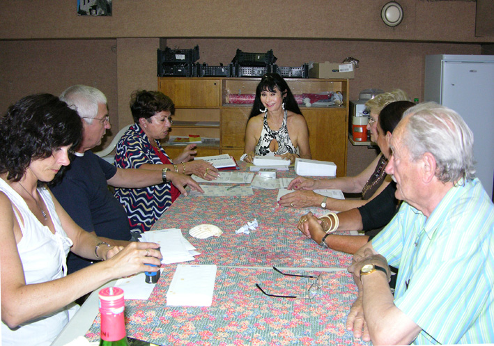 RCC-mechoui_09-07-09