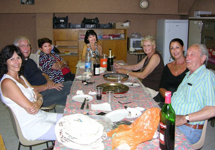 RCC-mechoui_09-07-09