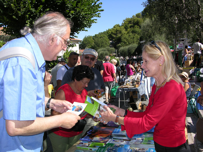 Brocante