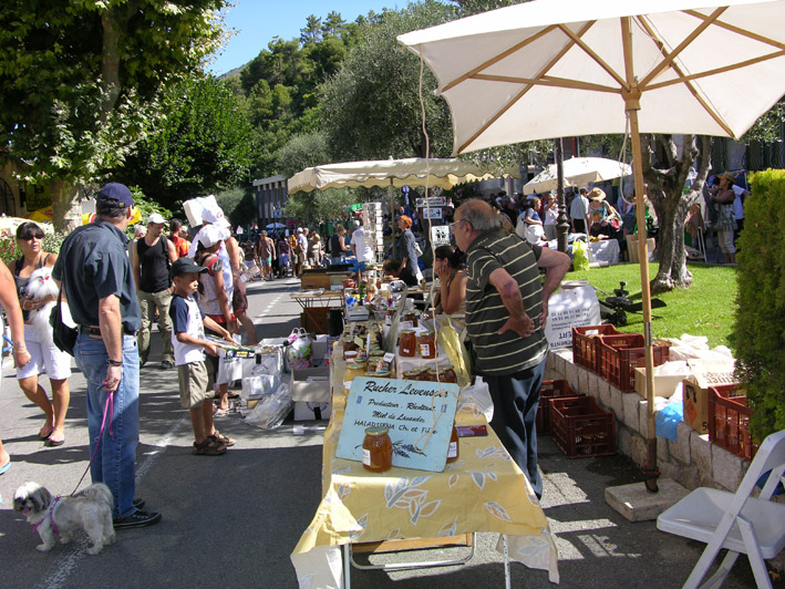 Brocante