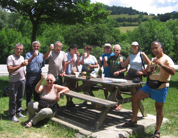 AOTL-Rando-GR5