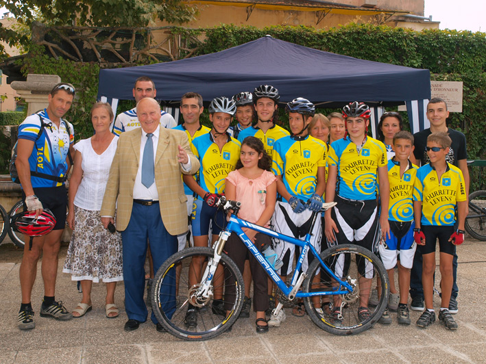 VTT