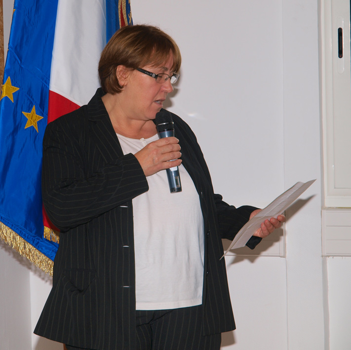 Manuel numérique