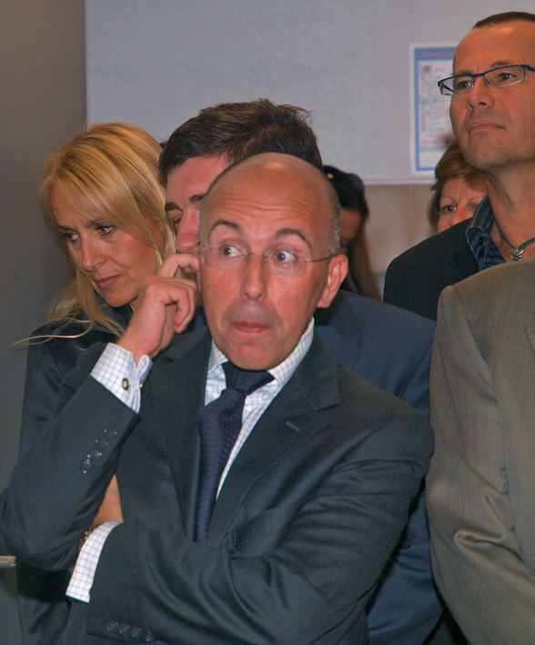 Manuel numérique