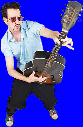 Country