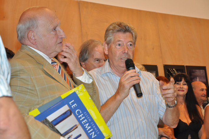 Rencontres photo