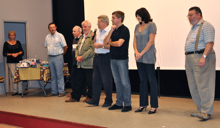 9e Rencontres photo