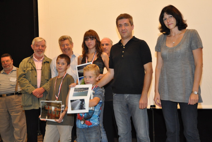 9e Rencontres photo
