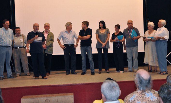 9e Rencontres photo