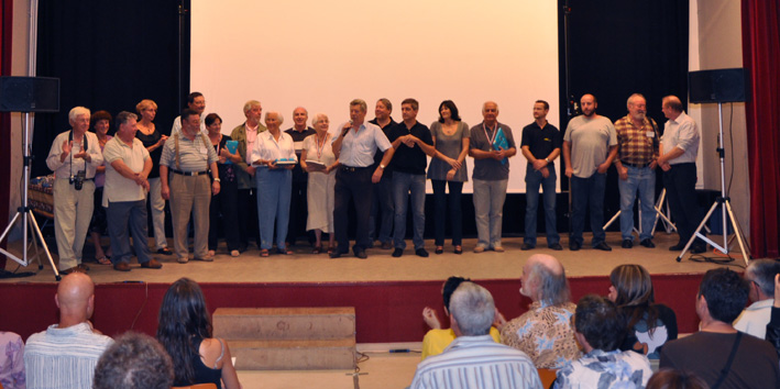 9e Rencontres photo