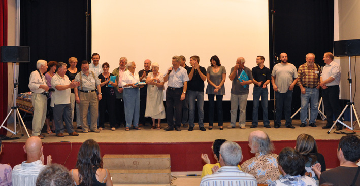 9e Rencontres photo
