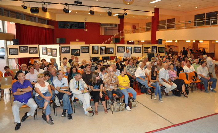 9e Rencontres photo