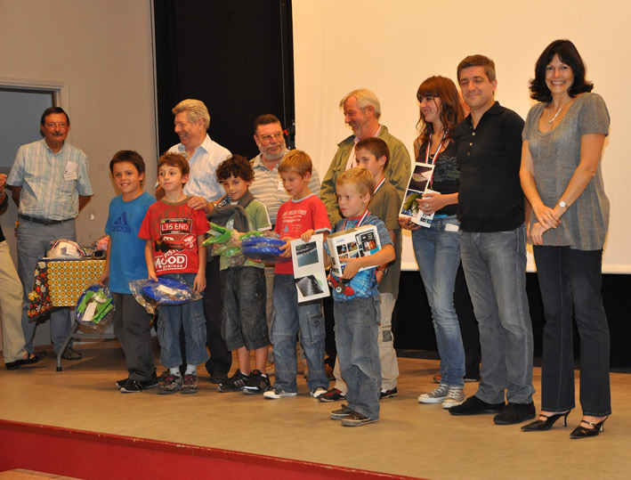 9e Rencontres photo