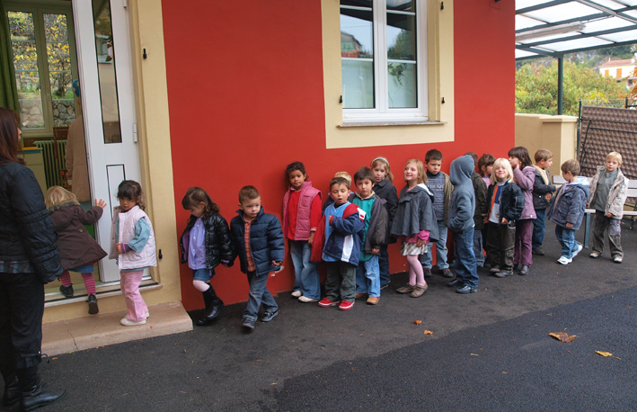 Plan d'Ariou