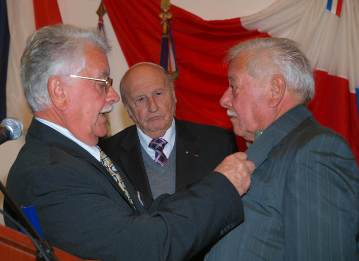 11 novembre 2009