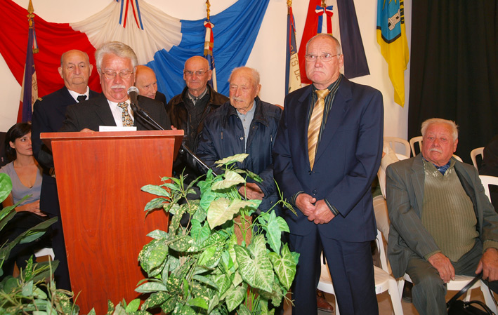 11 novembre 2009