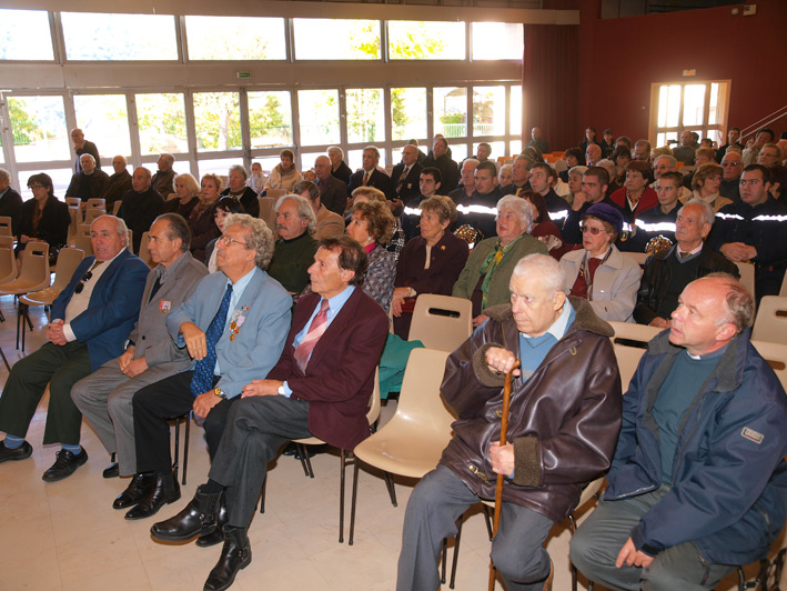 11 novembre 2009