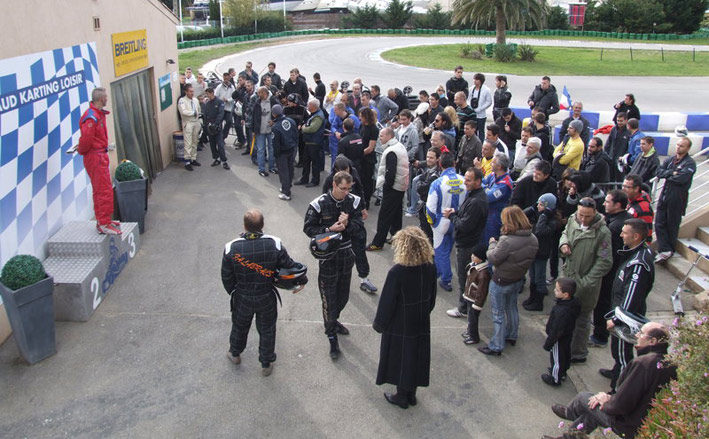 BGB Grimaud