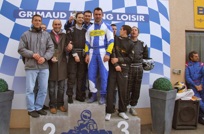 BGB Grimaud