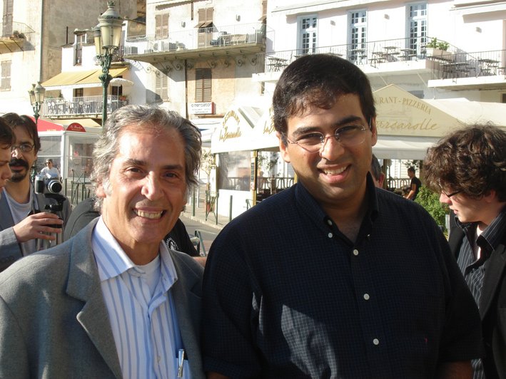 Maurice Hadjadj