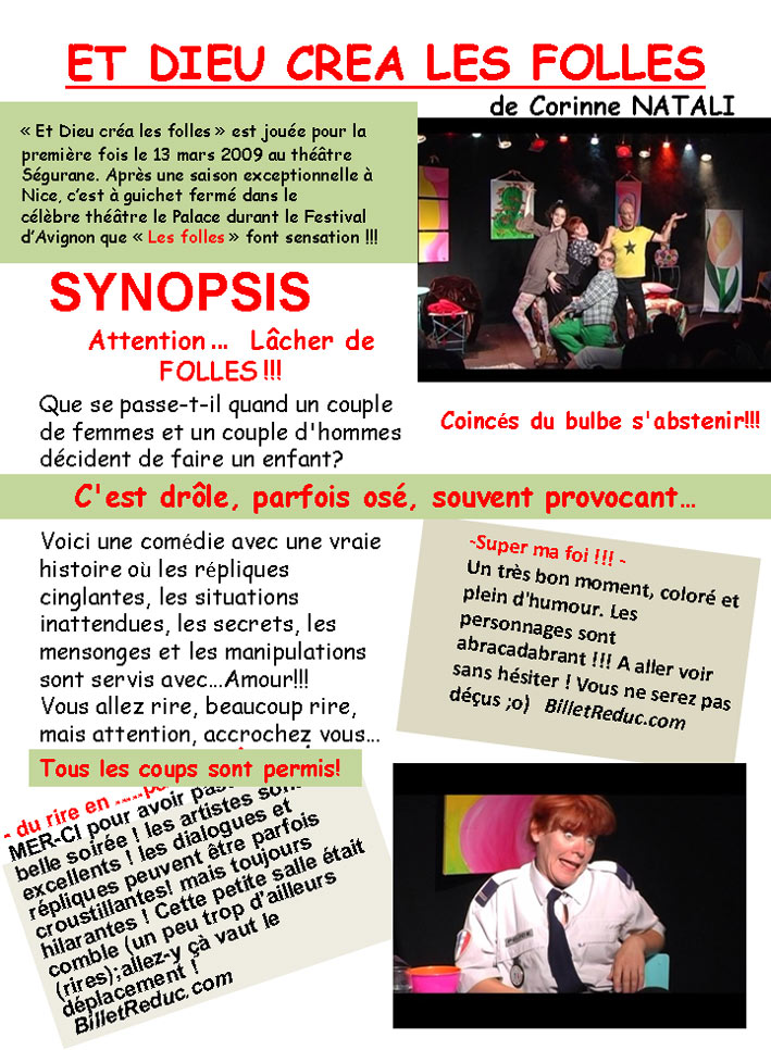 Synopsis