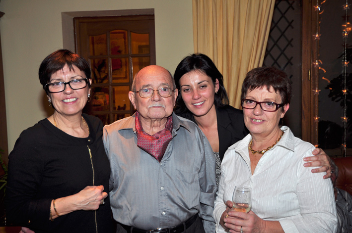 Rohiere-Soiree-Paricio