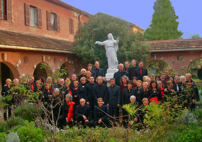 Tourrettissimo-Andantino
