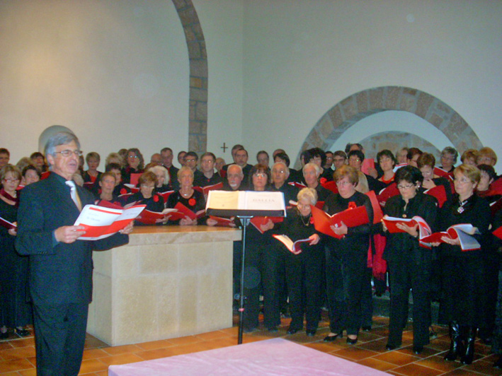 Tourrettissimo-Andantino