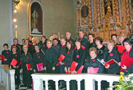 tourrettissimo